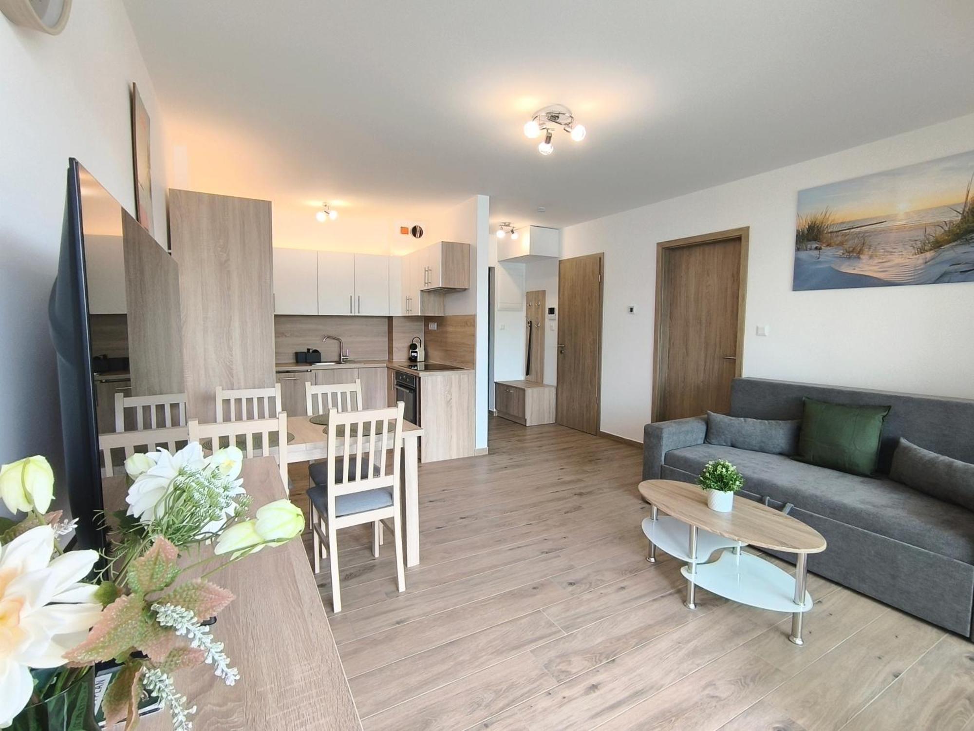 Helikon Terrace Susanne Apartment Keszthely Eksteriør billede